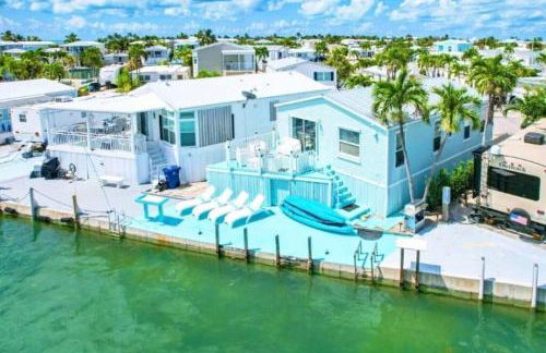 NAUTILUS...ocean front cottage retreat ~ - Foto 4