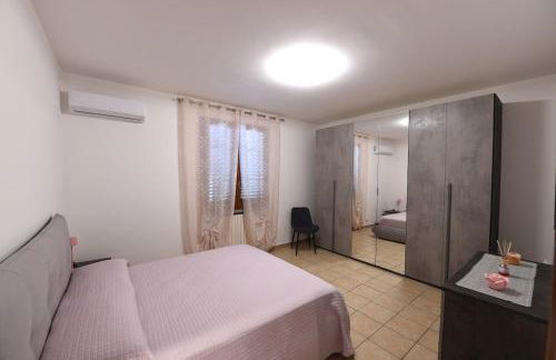 A Dream in Tuscany - Foto 17