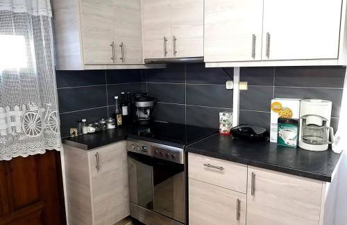 Maria's Home - Foto 8