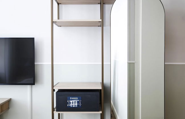 Numa Prague Flow - Foto 6