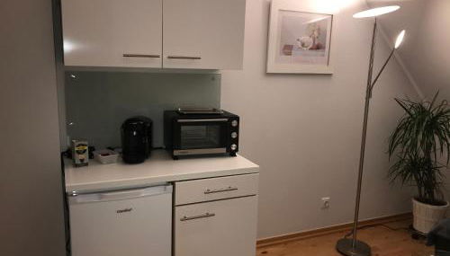 Le Casa de Jeune - Foto 3