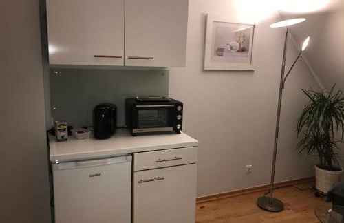 Le Casa de Jeune - Photo 3