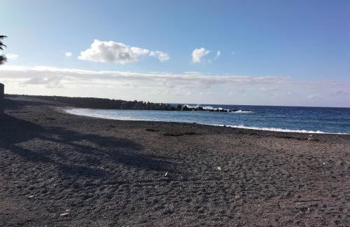 Casa RITI Las Eras - Foto 13