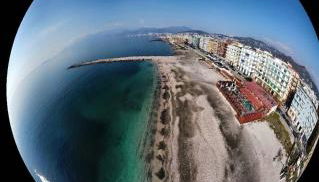 Home Salerno Gateway AmalfiCoast - Photo 4