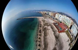 Home Salerno Gateway AmalfiCoast - Photo 4