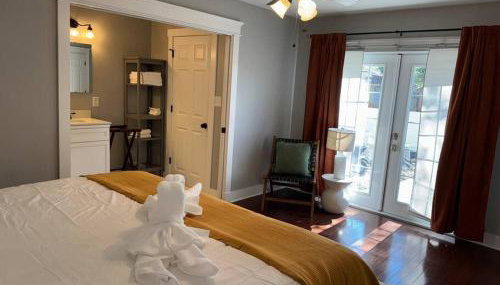 Charming Bungalow in Tampa - Foto 5