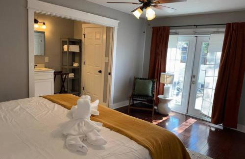 Charming Bungalow in Tampa - Foto 5