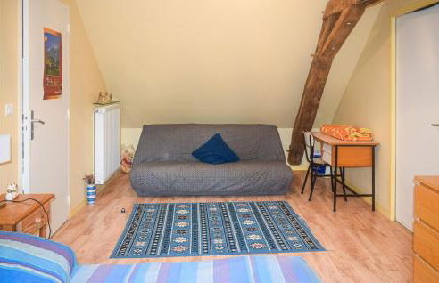 Stunning Home In Ardentes With Kitchen - Foto 21