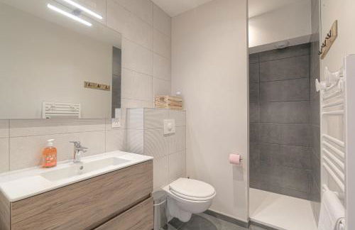 Wellin'Ars - Foto 48