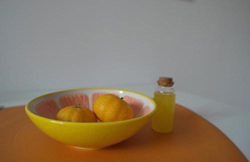Citrus Home - Foto 16