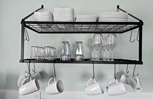 Cozy Home Nr Beach Pier Games WiFi Yard BBQ - Foto 10