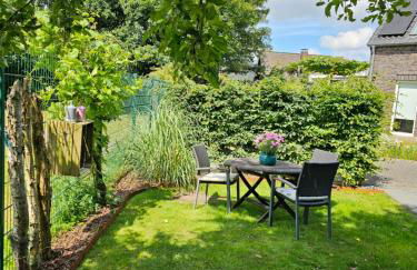 Strandhaus am See - Foto 8