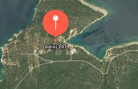 Faros oasis - Foto 55