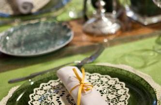 Relais Casa Orter - Foto 24