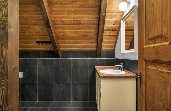 Horni Marsov Khk320 in Horn Mar ov - Foto 32