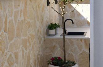 Apartman Marta - Photo 70