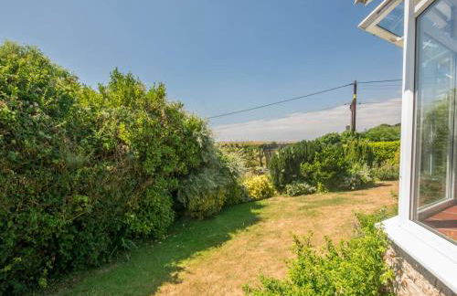 4 Bed in Swanage oc-dc082 - Foto 24