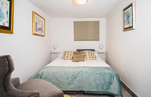 TOTO I LALA - Photo 28