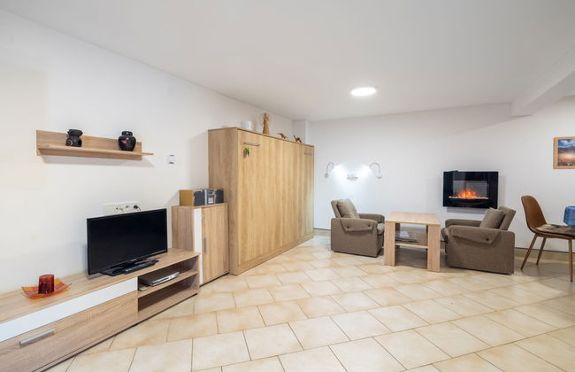 Dolníky u Trutnova - Foto 12