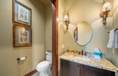 Overlook at Wilderness Trail - Foto 25