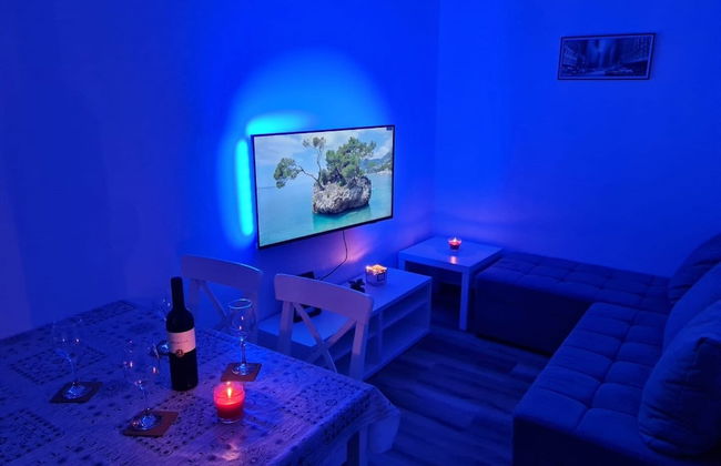 Ante - Amazing sea View - A1 - Photo 9