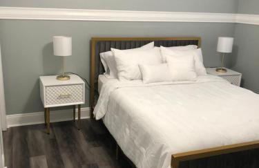 2 Bedrooms Vacation Home - Photo 21