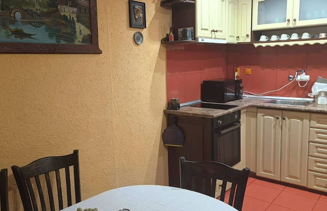 ESCUS HORSES - Foto 10