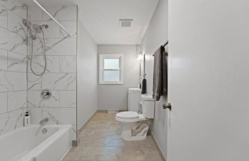 Exceptional Willowbrook Retreat - Foto 15