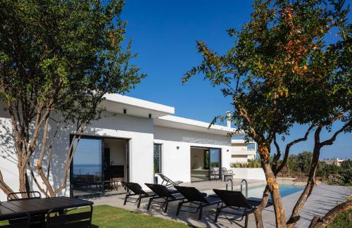 Harisma Villa, with Sensory Design & Prime Spot, By ThinkVilla - Foto 8