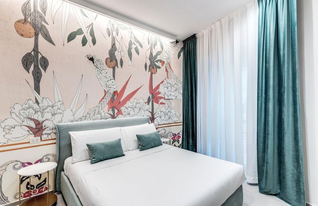 Grey Diamond in Naples - Foto 2