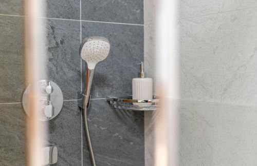 Weliserhof - Photo 50