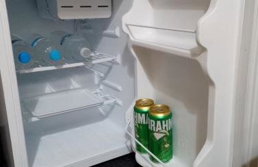 AP no centro de Teresópolis - Perto de tudo! - Foto 14