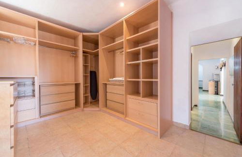 Finca Ca'n Puig - Foto 26