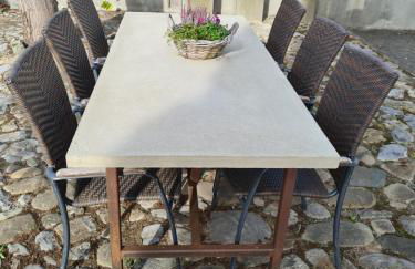 Ferienhaus Alpenblick - Foto 21