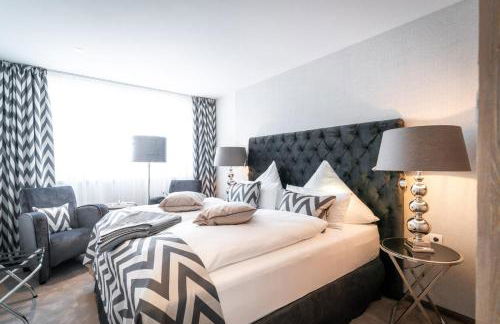 Apartmentanlage Seezeichen - Foto 71