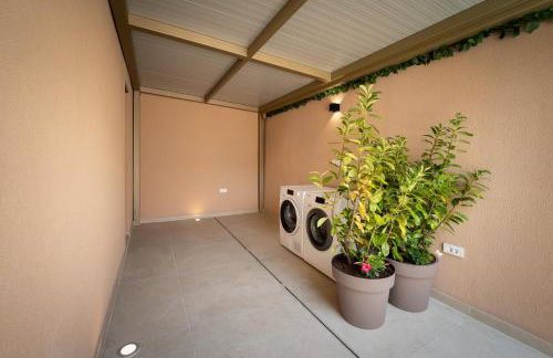 Luxury Apartment Top L 29, Split - Foto 52