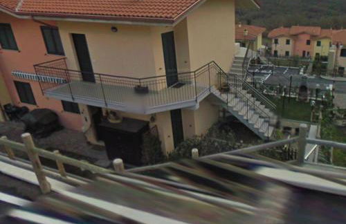 Casa Vacanza Molise - Foto 1