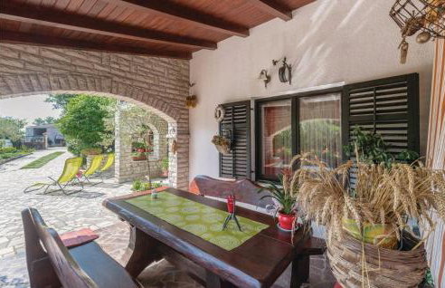 Holiday Home Manjadvorci Ii - Foto 3