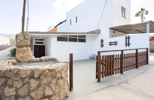 La cueva del marinero - Foto 21