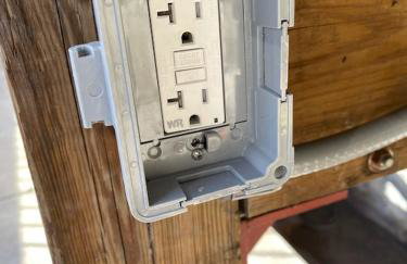 Bella Villa on Taylor Street Chicago’s Little Italy 1 mile west the Loop & UIC - Foto 33