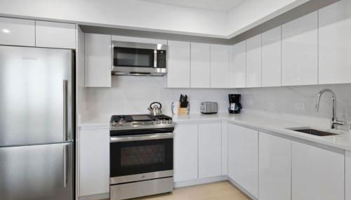 Rector Place - Foto 3