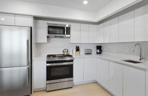 Rector Place - Foto 3