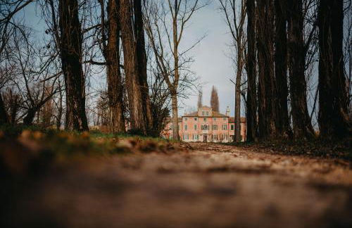 Tenuta Ca' Zen - Photo 28