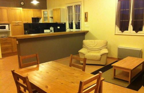 Gîtes De Saint Rémy - Foto 50