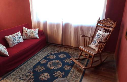 Casas de Canavezes - Foto 16