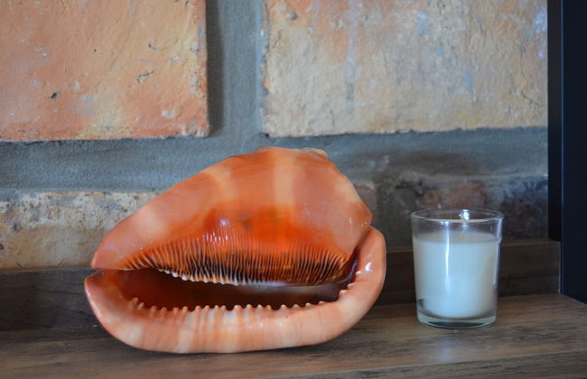 Gin and Jack Beach House - Foto 40