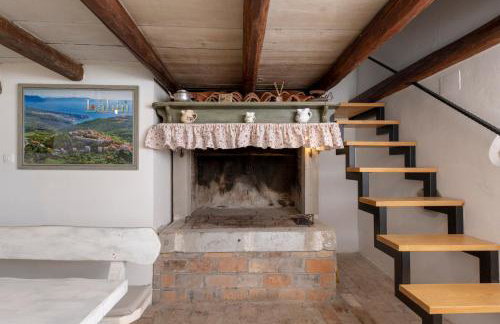 Villa Batelica - Foto 40