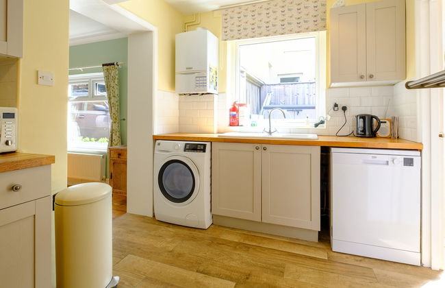 Serendipity - Foto 6