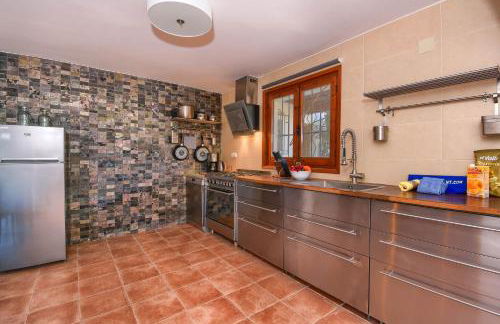 Bogira by Aguilarent - Foto 24