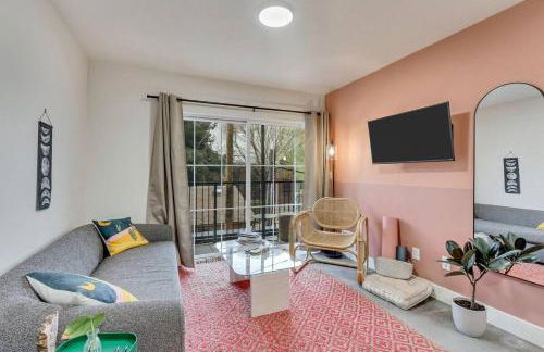 Maven STAY - Foto 65